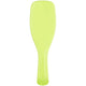 Tangle Teezer The Ultimate Detangler szczotka do włosów kręconych Cyber Lime & Pink
