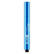 BlanX O3X Night Pen kuracja wybielająca w pisaku 2.5ml