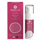 BasicLab Esteticus redukujące serum do twarzy 30ml
