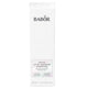 Babor Phyto HY-ÖL Booster Hydrating koncentrat ziołowy do oczyszczania skóry suchej 100ml