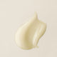 Origins Plantscription™ Active Wrinkle Correction Serum aktywne serum korygujące zmarszczki z retinoidami 48ml