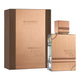 Al Haramain Amber Oud woda perfumowana