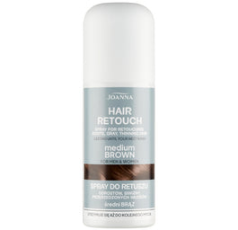 Joanna Hair Retouch spray do retuszu