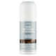 Joanna Hair Retouch spray do retuszu