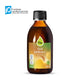 Olini Ocet jabłkowy 250ml