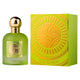Emir Pear Potion woda perfumowana