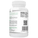WISH Pharmaceutical Sulforaphane 500µg + Prebiotyk suplement diety 60 kapsułek