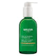 Weleda Oczyszczający olejek do demakijażu 150ml