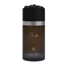 Ahmed Al Maghribi Cinder woda perfumowana