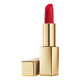 Estée Lauder Pure Color Creme Lipstick pomadka do ust