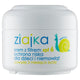 Ziaja Ziajka krem z filtrem SPF6 dla dzieci i niemowląt 50ml
