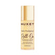 Nuxe Huile Prodigieuse Roll-On suchy olejek w roll-onie 60ml