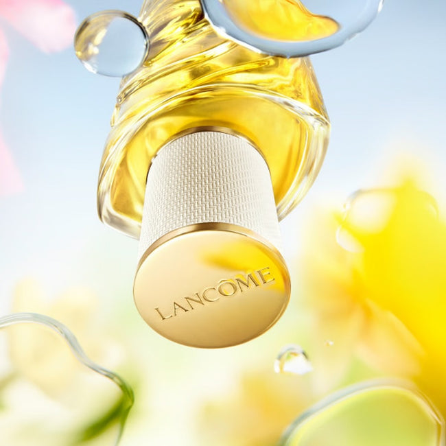 Lancome O Zenith woda toaletowa
