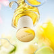 Lancome O Zenith woda toaletowa