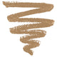 NYX Professional MakeUp Micro Brow Pencil kredka do brwi