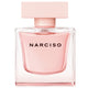Narciso Rodriguez Narciso Cristal woda perfumowana spray 90ml - produkt bez opakowania