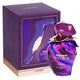 Al Haramain Natural Amber ekstrakt perfum spray