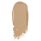 Inglot AMC Cream Foundation podkład do twarzy