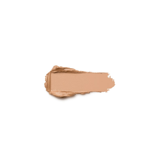 KIKO Milano Hug Couture Lumi Flex Hydra Skin Tint nawilżający skin tint w sztyfcie 10g