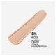 Rimmel The Multi Tasker Concealer korektor w płynie