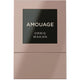 Amouage Orris Wakan olejek perfumowany 12ml