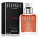 Calvin Klein Eternity Flame For Men woda toaletowa spray