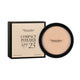 Pierre Rene Professional Compact Powder SPF25 puder prasowany