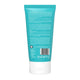 APIS Pure Sun Care krem do twarzy SPF50 50ml