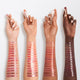Lancome Lip Idôle Butterglow odżywcza pomadka do ust