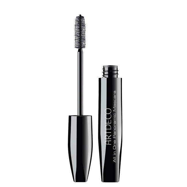 Artdeco All in One Panoramic Mascara tusz do rzęs