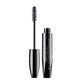 Artdeco All in One Panoramic Mascara tusz do rzęs