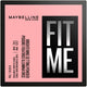 Maybelline Fit Me puder sypki 15g
