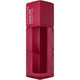 Maybelline Super Stay Teddy Tint pomadka w płynie