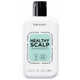 Kemon Healthy Scalp Shampoo szampon przeciwłupieżowy 250ml