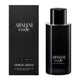 Giorgio Armani Armani Code Pour Homme woda perfumowana refillable spray