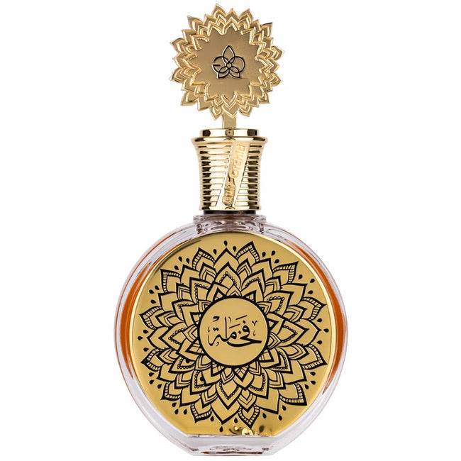 Maison Asrar Fakhama woda perfumowana spray