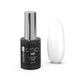 Excellent PRO One Coat Multifunction Fiber Base baza hybrydowa z włóknami Porcelain 11g