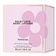 Marc Jacobs Daisy Love Paradise woda toaletowa spray