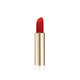 Estée Lauder Pure Color Matte Lipstick Refill wkład do matowej pomadki do ust