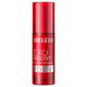 Weleda Exo Boost Youth Power regenerujący eliksir na noc 30ml