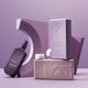 Kevin Murphy Radiate Hydrate zestaw nawilżających kosmetyków do włosów
