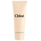 Chloe Chloe krem do rąk 75ml