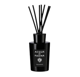 Acqua di Parma Gelsomino dyfuzor zapachowy z patyczkami 180ml