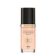 Max Factor Facefinity All Day Flawless 3 w 1 kryjący podkład w płynie