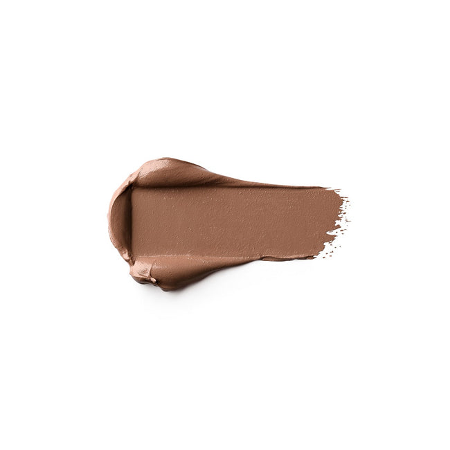 KIKO Milano Hug Couture Lip Puff Velvet Lip Mousse matowa pomadka w musie 4ml
