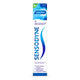 Sensodyne Extra Fresh pasta do zębów z fluorkiem 75ml