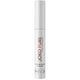Joko Pure Volume Lashes Mascara pogrubiający tusz do rzęs