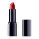 Dr. Hauschka Lipstick pomadka do ust 4.1g