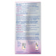 Nivea Luminous630® Skin Glow natychmiastowe glow-serum 15ml