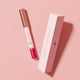 JUSEE Shameless Lip Crayon pomadka do ust